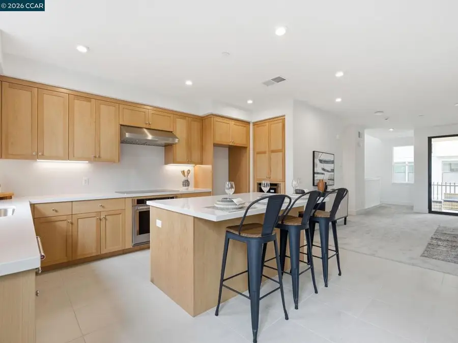 1887 Passage Street, Milpitas, CA 95035 - #2