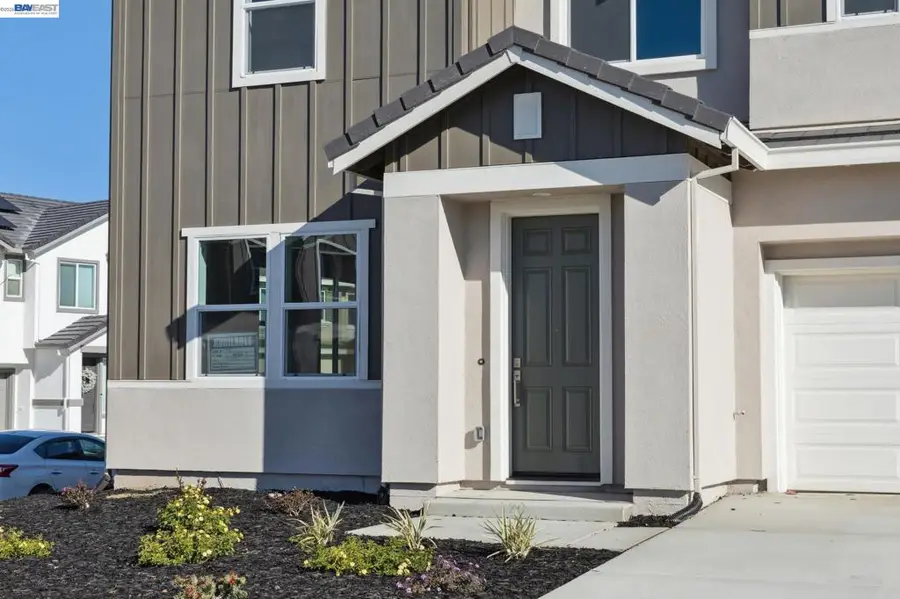 2413 Golden Way, Fairfield, CA 94533 - #2