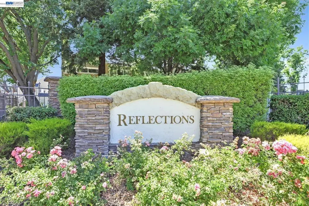 150 Reflections Drive #13, San Ramon, CA 94583 - #1