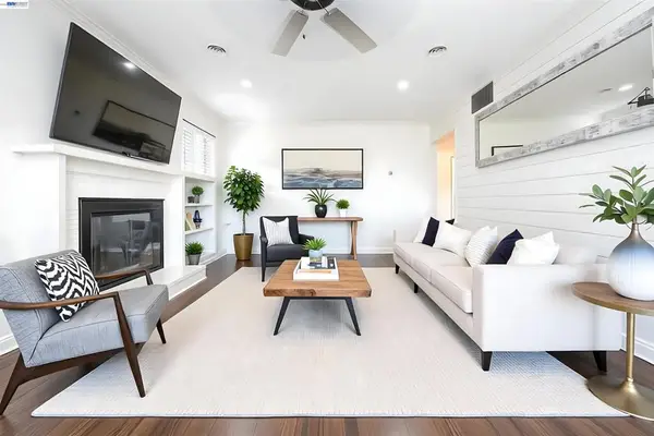 1338 Thais Lane, Hayward, CA 94544