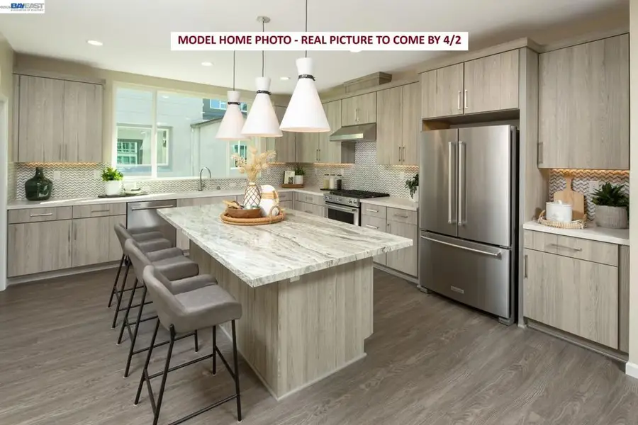 5606 Glass Rd, Dublin, CA 94568 - #3