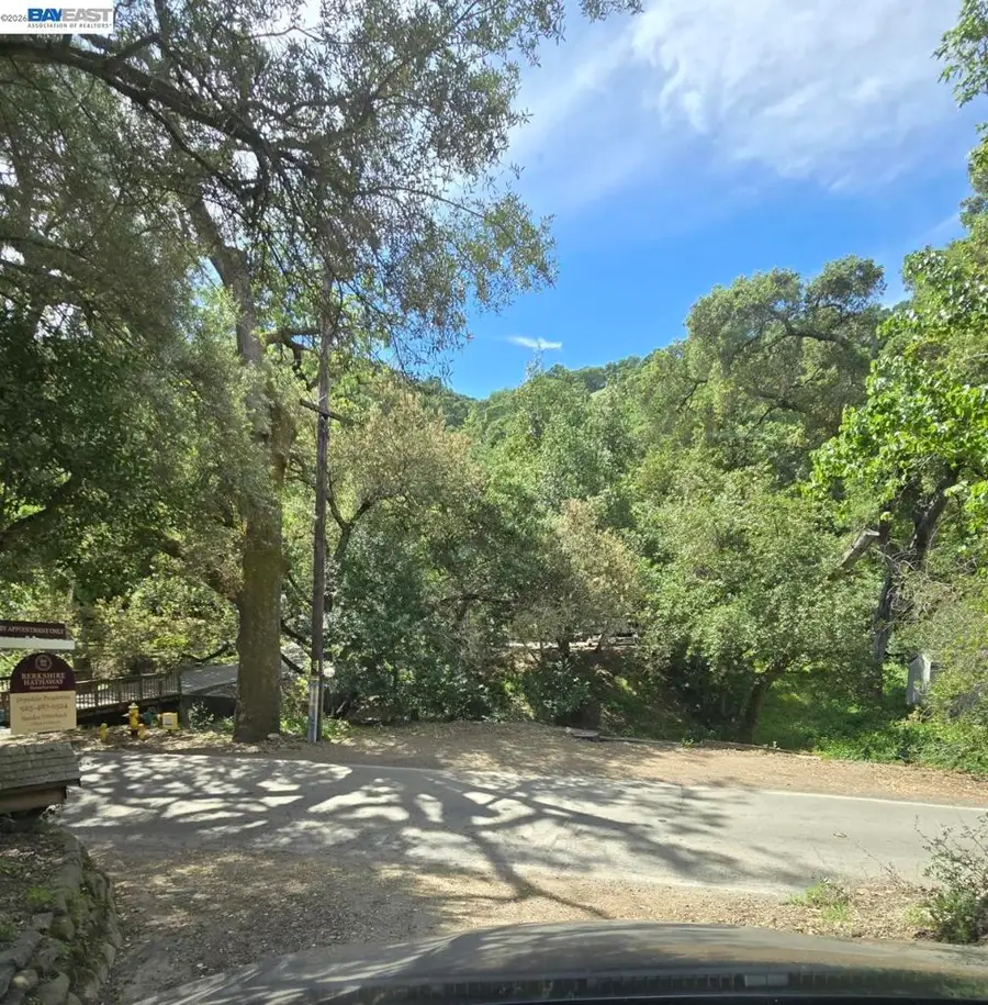 821 Kilkare Rd, Sunol, CA 94586 - #3
