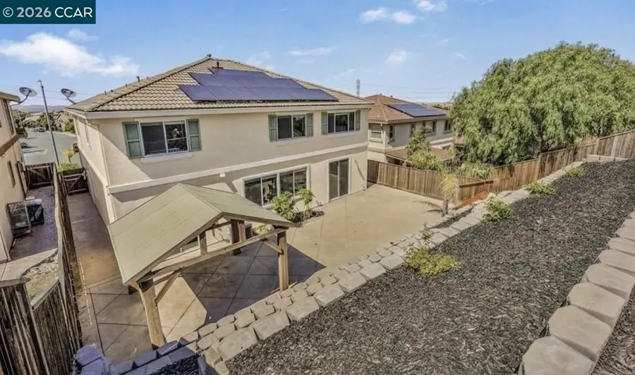 76 Tampico Ct, Bay Point, CA 94565 - #3
