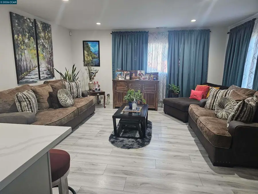 1600 Michigan St, Fairfield, CA 94533 - #2