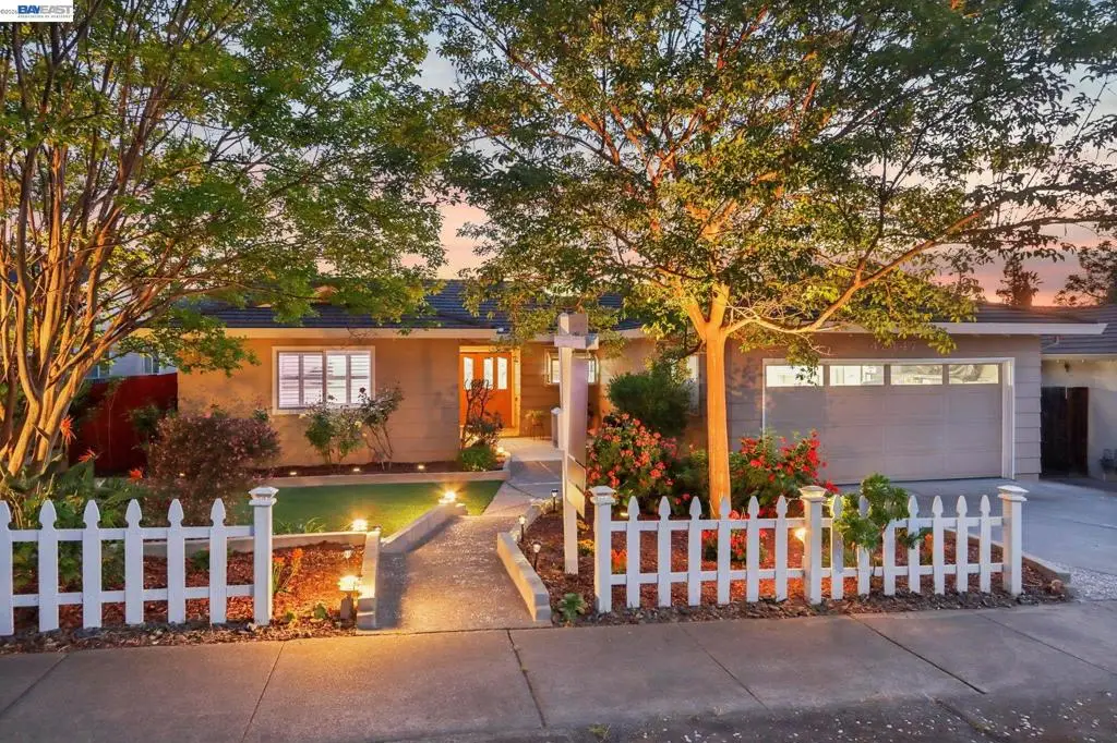 42447 Paseo Padre Pkwy, Fremont, CA 94539 - #1