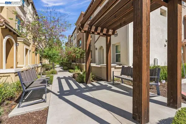 730 Amalfi Loop, Milpitas, CA 95035