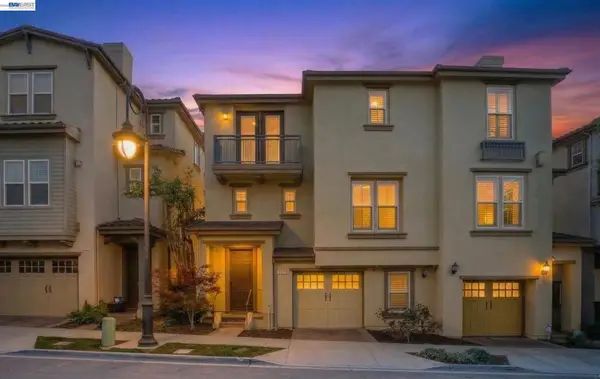 215 Olive Hill Dr, San Jose, CA 95125