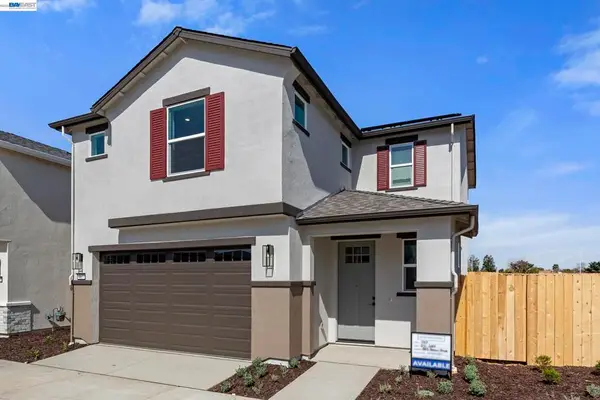 863 Pecan Tree Ln, Galt, CA 95632