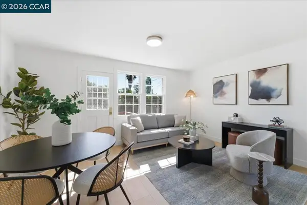 69 Baldwin, Vallejo, CA 94590