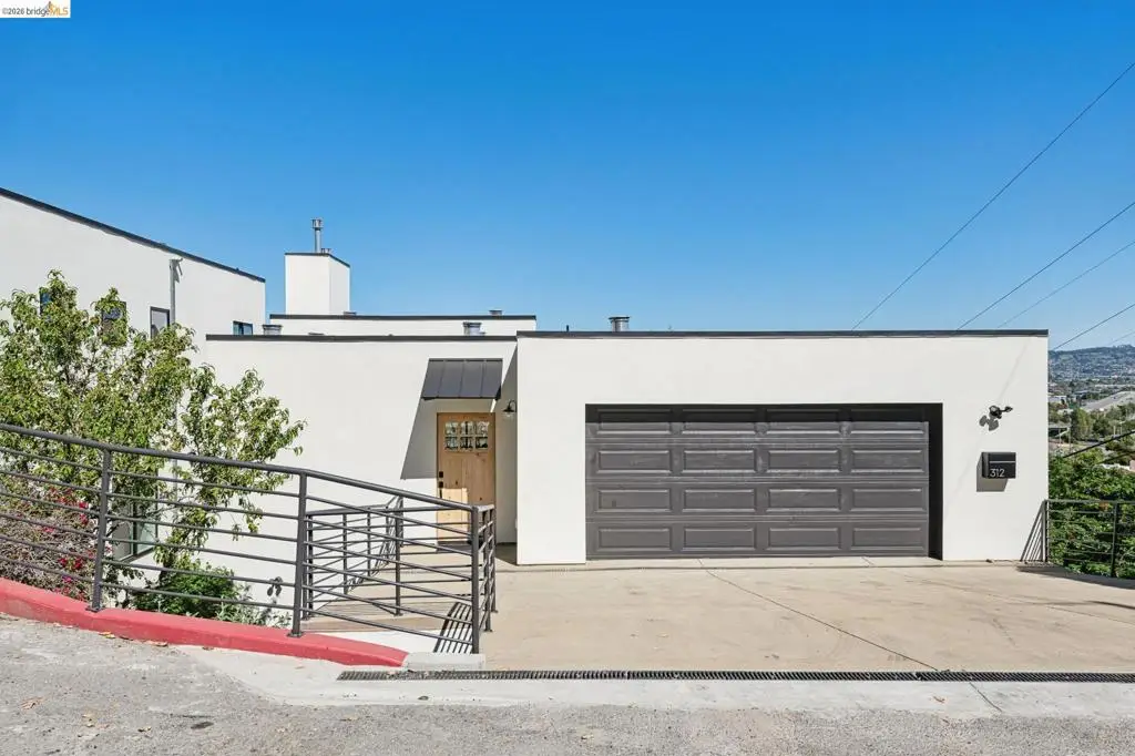 314 Golden Gate Ave, Richmond, CA 94801 - #1