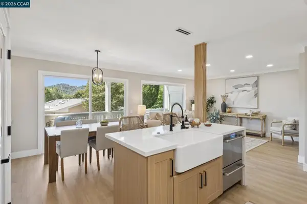 2101 Golden Rain Rd #14, Walnut Creek, CA 94595