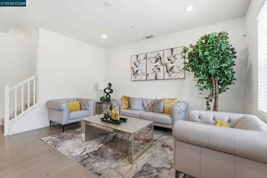 61101 Via Vicenza, San Ramon, CA 94583 - #2