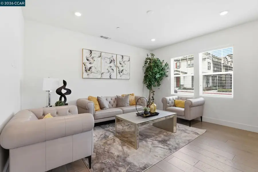 61101 Via Vicenza, San Ramon, CA 94583 - #3