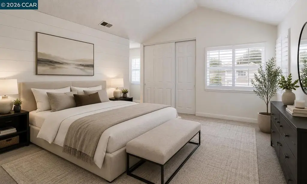 1515 Ohara Court, Clayton, CA 94517 - #1