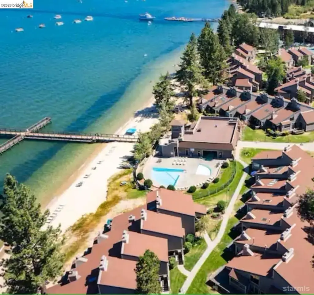 3535 Lake Tahoe Blvd #432, South Lake Tahoe, CA 96150 - #1