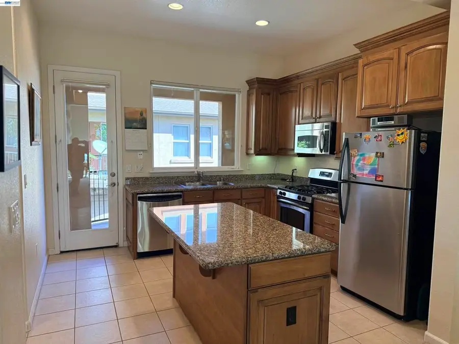 1845 Morse Ave #102, Sacramento, CA 95825 - #3