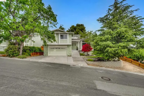 3991 Alta Vista Cir, Pittsburg, CA 94565