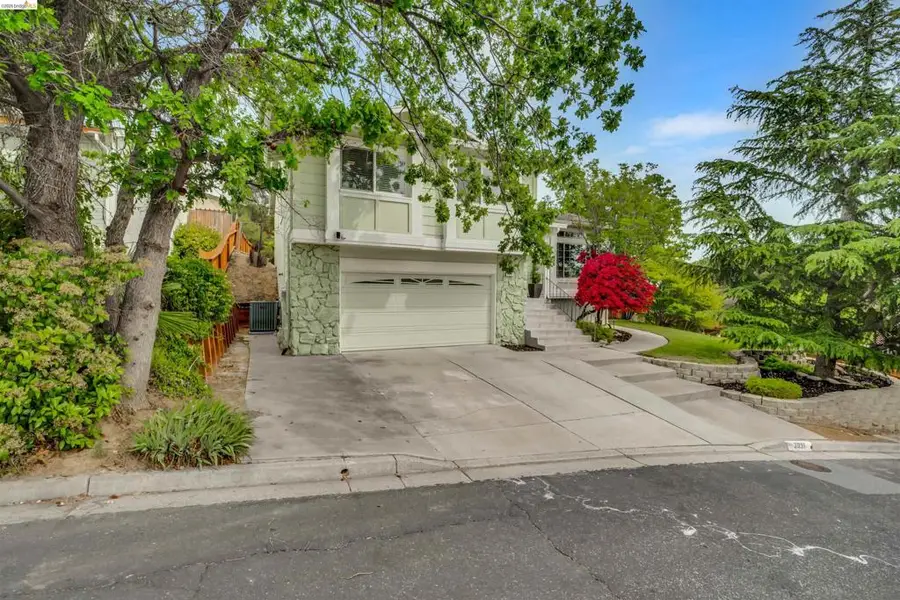 3991 Alta Vista Cir, Pittsburg, CA 94565 - #2