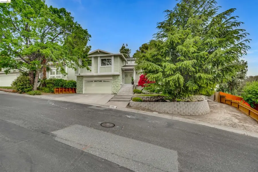 3991 Alta Vista Cir, Pittsburg, CA 94565 - #3