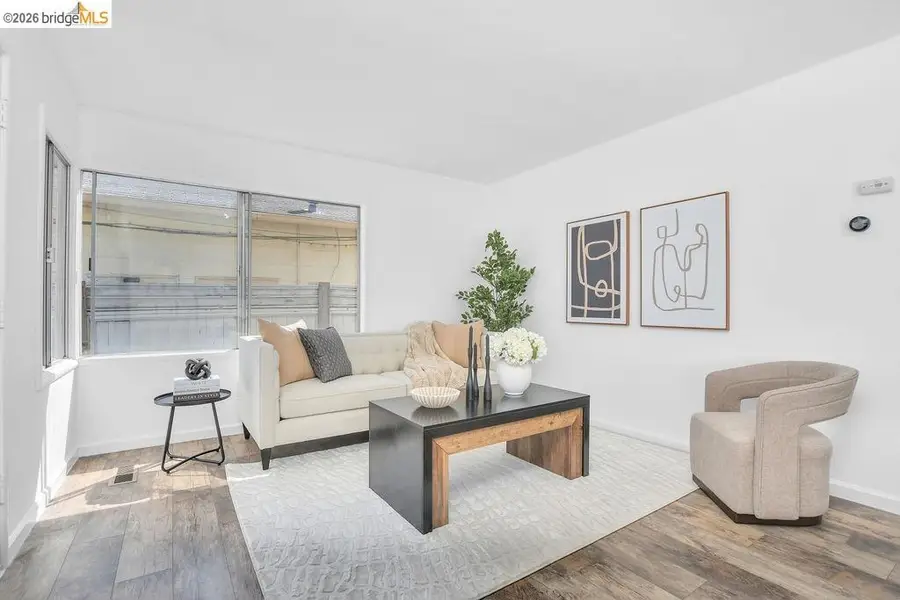 2560 Chanslor Ave, Richmond, CA 94804 - #3