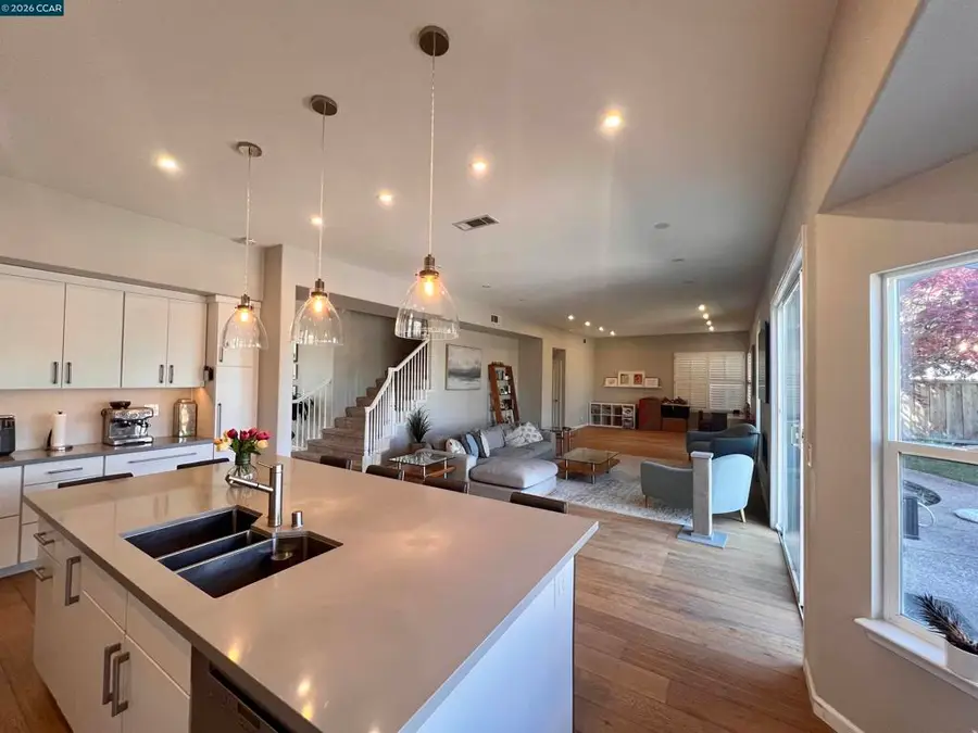 1161 Torrey Pines Pl, Clayton, CA 94517 - #3