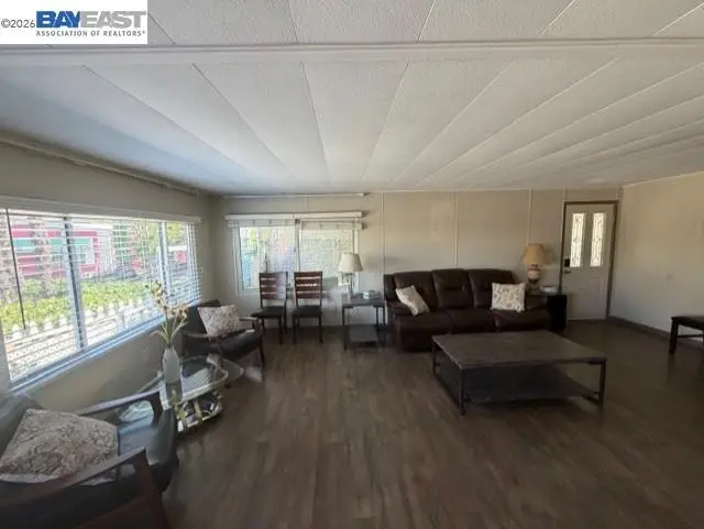 43 Palm Drive, Union City, CA 94587 - #2