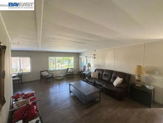 43 Palm Drive, Union City, CA 94587 - #3