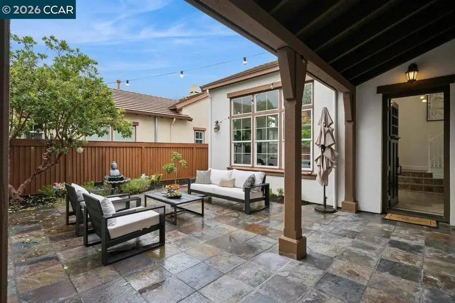 3473 Cashmere Street, Danville, CA 94506 - #3