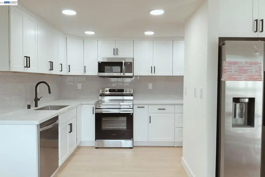 3825 Brockton Dr, Pleasanton, CA 94588 - #1