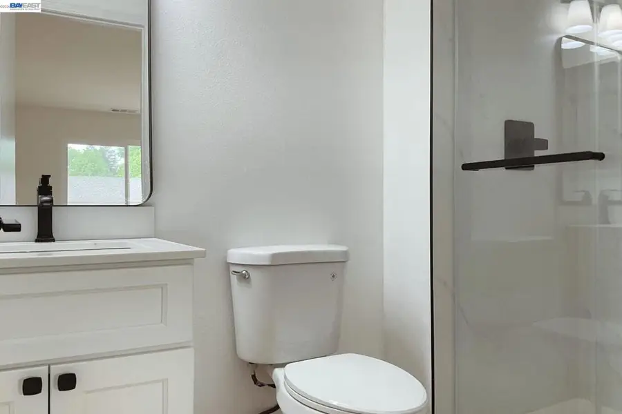 3825 Brockton Dr, Pleasanton, CA 94588 - #2