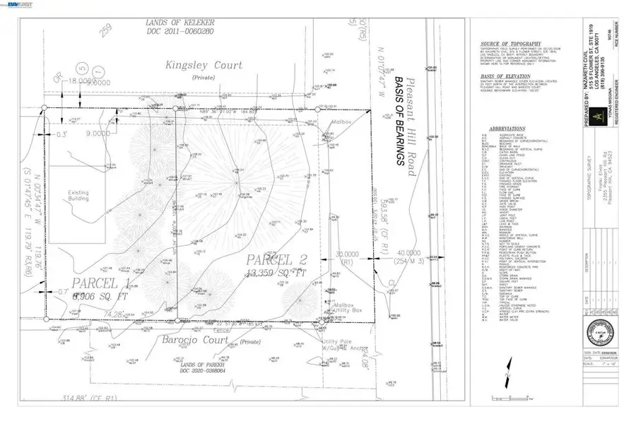 2355 Pleasant Hill Rd, Pleasant Hill, CA 94523 - #2