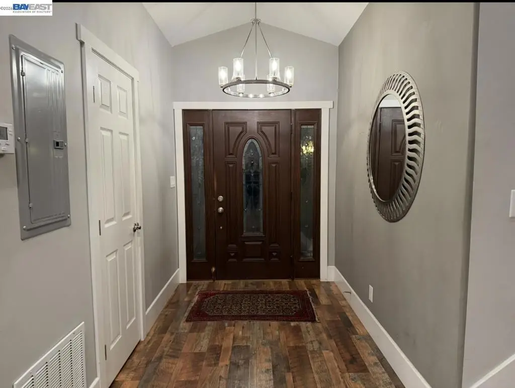 3784 Norris Canyon Rd, San Ramon, CA 94583 - #1