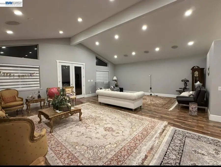 3784 Norris Canyon Rd, San Ramon, CA 94583 - #2