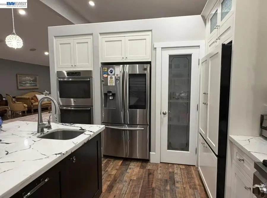 3784 Norris Canyon Rd, San Ramon, CA 94583 - #3