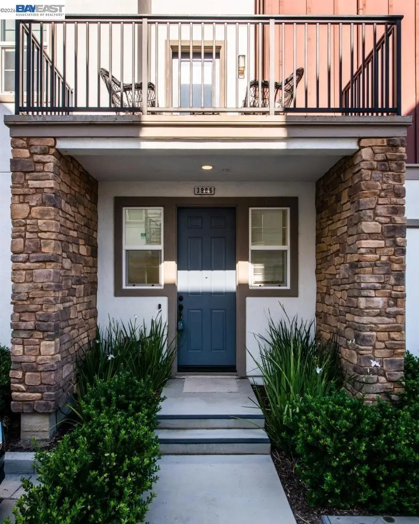 3986 Pino Grande Rd, Dublin, CA 94568 - #1