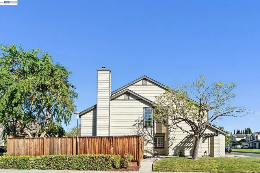 34575 Melissa Ter, Fremont, CA 94555 - #2