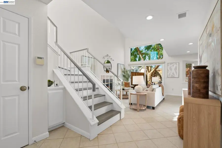 34575 Melissa Ter, Fremont, CA 94555 - #3