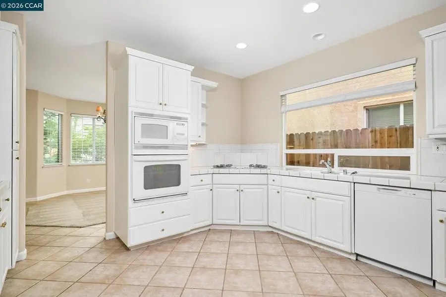 3007 Bergamo Ct, Sacramento, CA 95833 - #3