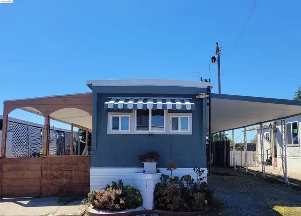 4400 Gateway Rd., Bethel Island, CA 94511