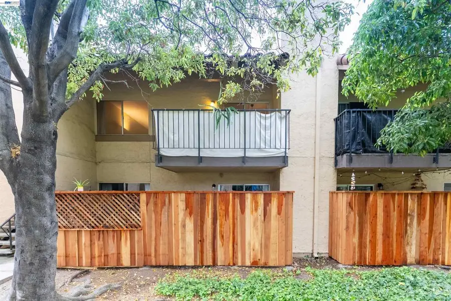 247 N Capitol Ave #271, San Jose, CA 95127 - #2