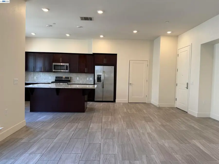 1625 Delano St #31, Milpitas, CA 95035 - #3