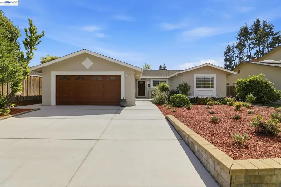 6563 Camden Ave, San Jose, CA 95120 - #2