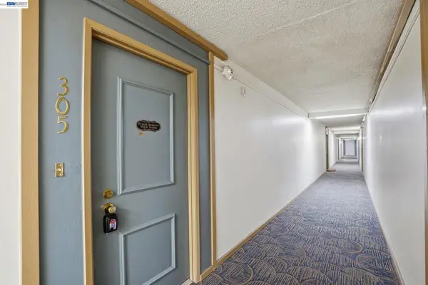 490 N Civic Dr #305, Walnut Creek, CA 94596