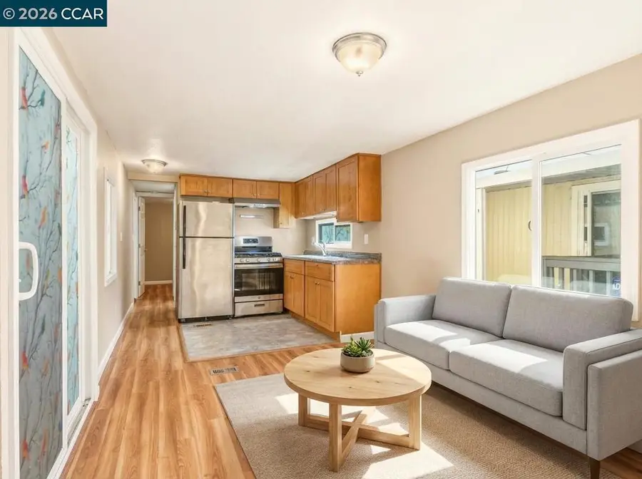 2399 E 14th St, San Leandro, CA 94577 - #3