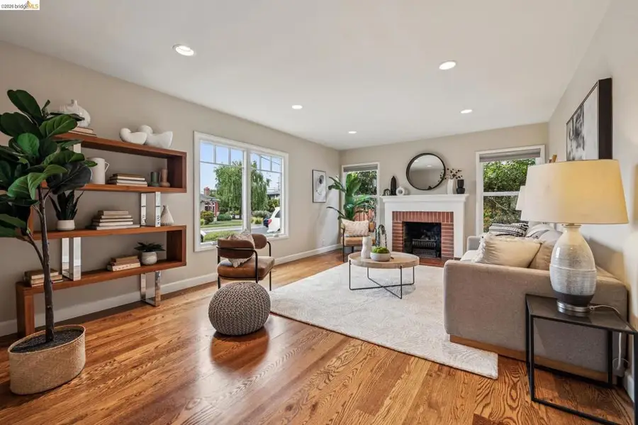 1920 Bradhoff Ave, San Leandro, CA 94577 - #2