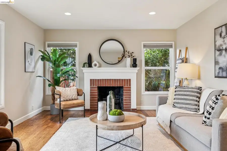 1920 Bradhoff Ave, San Leandro, CA 94577 - #3