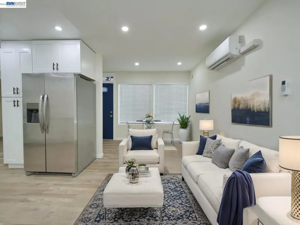 622 Alice St., Oakland, CA 94607 - #1