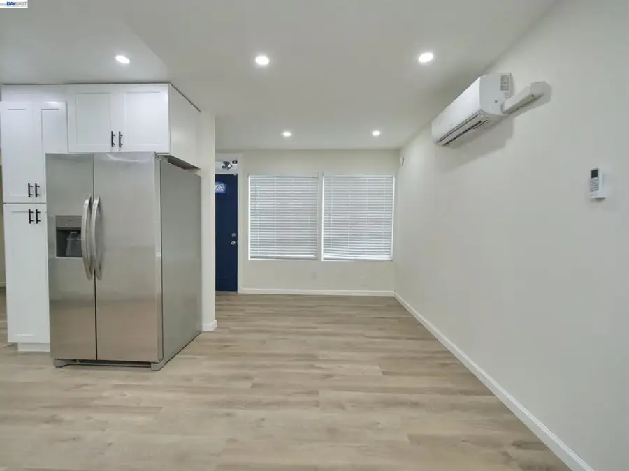 622 Alice St., Oakland, CA 94607 - #2