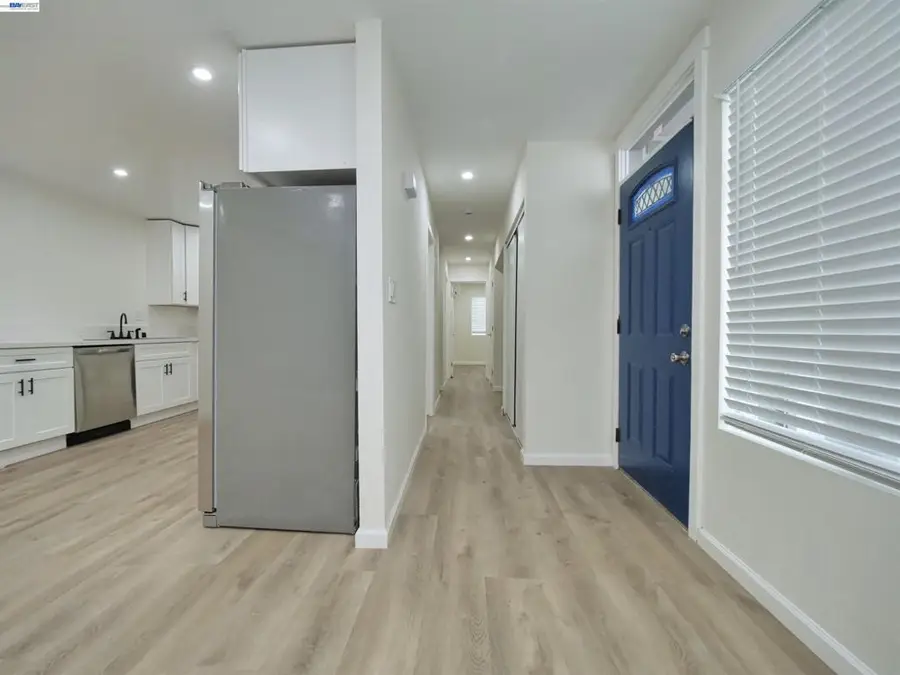 622 Alice St., Oakland, CA 94607 - #3