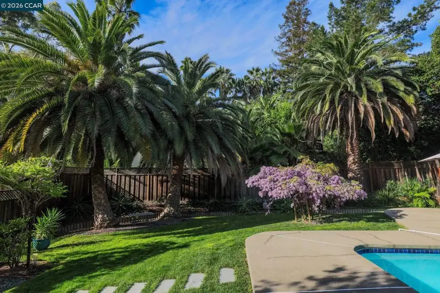 1331 Springbrook Rd, Walnut Creek, CA 94597 - #3